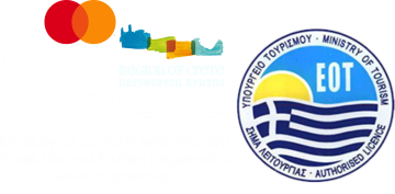 crete-greece logo