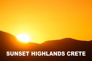 SUNSET-HIGHLANDS-CRETE