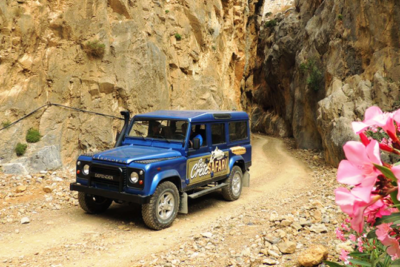 jeep-safari-crete